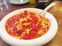 -妈妈的味道(工人体育场东路店)