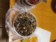 -津门红姐熟梨糕茶汤糕干(爱国道店)