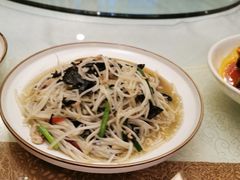 -柳京酒店(滨江中路店)