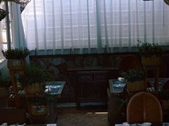 -慢丽江·云南野生菌土鸡锅(西山店)