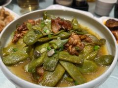 -六泰居·尔滨地标·东北菜(黄河路店)