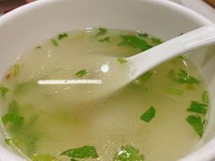 -有章牛杂(石厦店)
