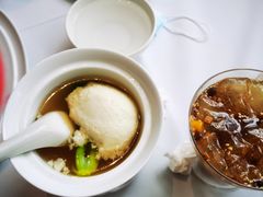 -眉州东坡(博雅店)