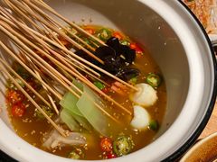 -成都娃娃花园餐厅(河西旗舰店)