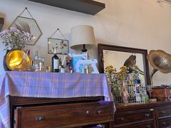 -花满楼(启秀路店)