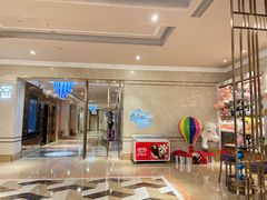 -纯客派对(酒城乐园店)