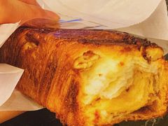 -好利来(团结湖店)