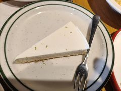 -斗牛士牛排(南京东路店)