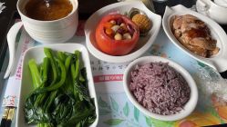 点击看大图 -熹月国际月子会所(天河店)