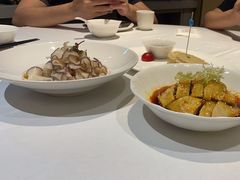-洋洋中餐馆·SINCE 1997(信投店)