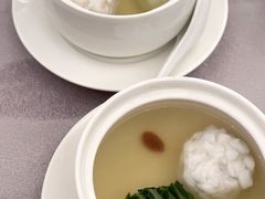 -玖味(老工人西路店)