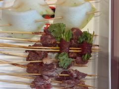 -宏姐串串香(征仪路店)