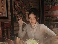 -MIKOMIKO和牛烧肉专门店(南门店)