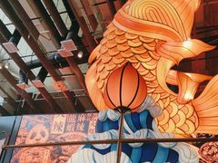 -天辣(金桥啦啦宝都店)