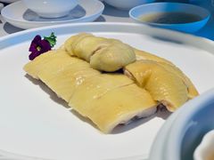-粤界(望京金辉店)