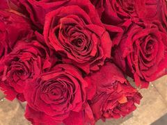 -恒悦轩·粤菜(上海展览中心店)
