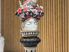 -中国农业博物馆