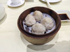 兴悦小笼包-兴悦酒家(环市东路店)