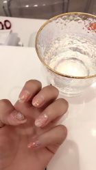 -Beauty Nails 美甲美睫皮肤管理