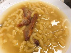 -华星冰室(湾仔店)