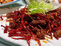 -名善山珍·野生菌汤锅(文殊院店)