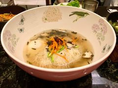 -酣庭院(红松东路店)