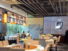 -一江水食府(后湖店)
