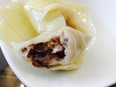 -锡笼记·无锡小笼(大润发店)