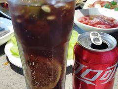 -园里火锅(仁和新城店)