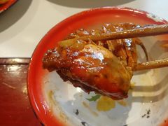 -遇见老南昌-柴火灶(顺外路店)