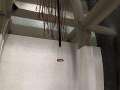 -上海当代艺术博物馆