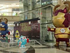 android_upload_pic-盐城大有境(解放南路店)