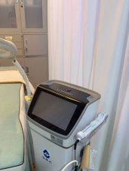 -安徽合肥韩美整形外科医院