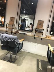 -东瀛造型