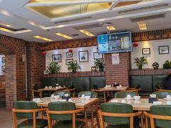 -京滨饭店·餐厅(阜外大街店)