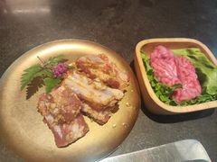 -锦城印象火锅(天府三街店)