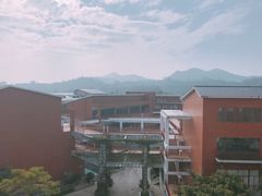 -途易晟曼湾度假酒店(大鹏店)