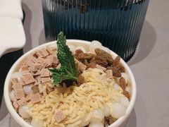 -四川饭店(长白店)