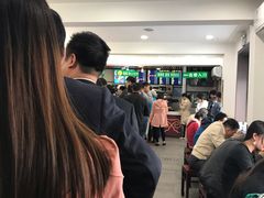 -护国寺小吃(安定门店)