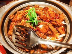 -蛙小侠(吾悦广场店)