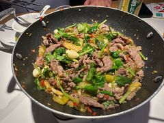 -老阿爸鲜鱼土菜(园区永旺店)