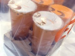 -CoCo都可(方庄店)