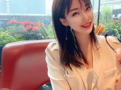 -Mercato莫卡多露台餐厅与酒吧(K11店)