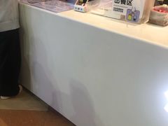 -DQ·蛋糕·冰淇淋(阜盛道店)