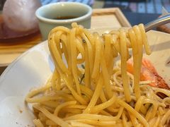 -KAFVS咖啡思咖啡馆(香海路店)