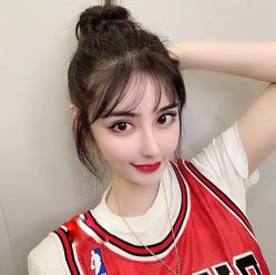 -3AM HAIR SALON染发烫发接发