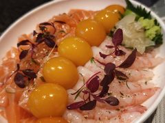 -和牛食堂•BISTRO(广州首店)
