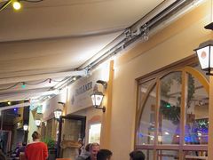 -Restaurant Paulaner am Dom