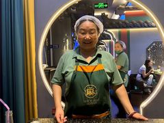 -匠岳·王宝器麻椒鱼(全国总店)