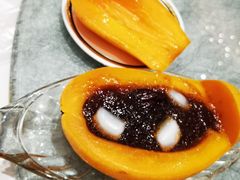 -喜宴又一村·粤菜·茶点·海鲜(壹方天地店)